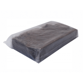 Chocolate Callebaut Malchoc Diet Amargo 54% 1,2kg