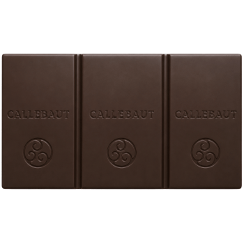 Chocolate Callebaut Malchoc Diet Amargo 54% 1,2kg Chocolate Callebaut Malchoc Diet Amargo 54% 1,2kg