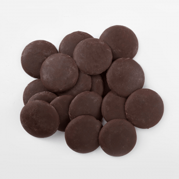 Chocolate Sicao Nobre Gotas Blend 2,05kg