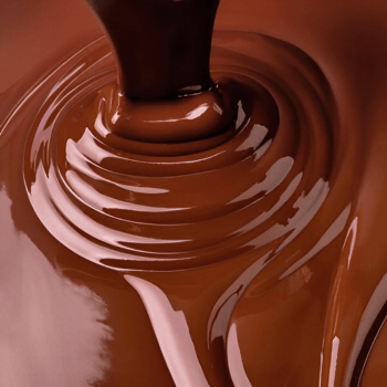 Chocolate Sicao Nobre Gotas Meio Amargo 40% 2,05kg