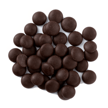 Chocolate Sicao Nobre Gotas Meio Amargo 40% 2,05kg