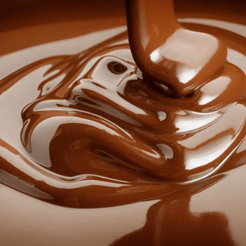 Cobertura Sicao Mais Gotas Chocolate Blend 2,05kg