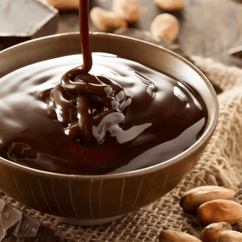 Cobertura Sicao Mais Gotas Chocolate Meio Amargo 2,05kg