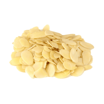 Amêndoa Laminada 250g 
