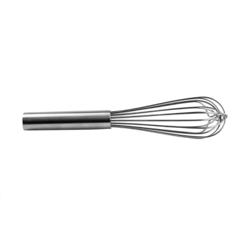 Batedor de Ovo Foeut  Inox - Allonsy