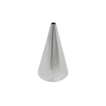 Bico de Confeitar Perlê 2 - Bricoflex