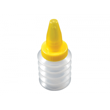 Bisnaga para Confeitar Sanfonada 100ml - Mary Tools