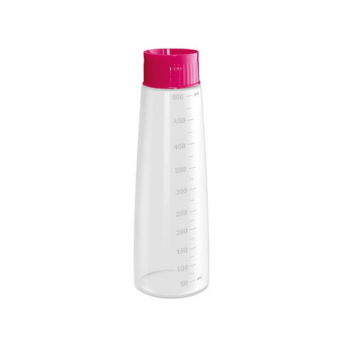 Regador de Bolos 500ml - Dona Cotta 