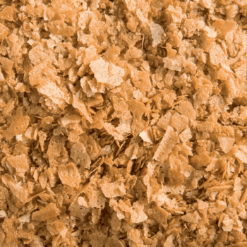Massa Folhada Callebaut 2,5kg