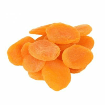 Damasco Turco 250g 