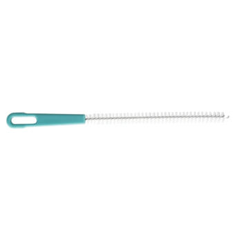 Escova de Limpeza para Bico de Confeitar - Allonsy