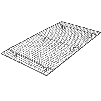 Grade de Resfriamento 46X26 cm - Allonsy