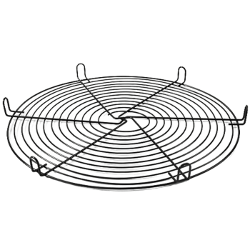 Grade de Resfriamento Redondo 30 cm - Prime Chef  