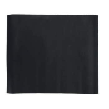 Manta Antiaderente Lisa Retangular 33x40 cm - Allonsy