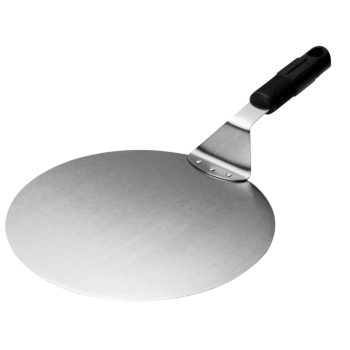 Pá Multiuso Inox 25 cm - Cromus