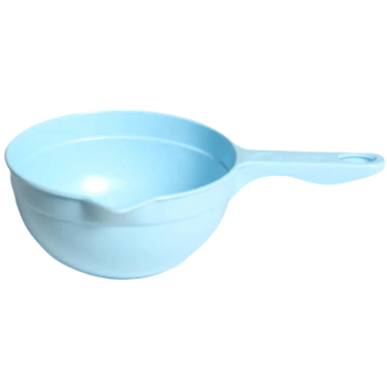 Panelinha Multiuso Azul Candy - BlueStar 