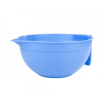Panela Multiuso Max Azul Tiffany - BlueStar