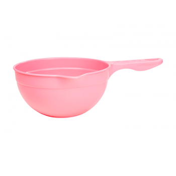 Panelinha Multiuso Rosa Bebê - Candy Color – Bluestar