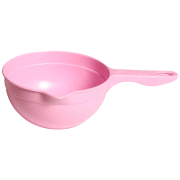 Panelinha Multiuso Rosa Candy - BlueStar 