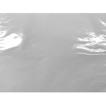 Papel Antigordura 30x40 cm c/ 10 unidades - Mago