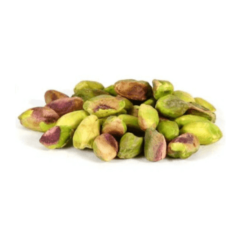 Pistache Cru Inteiro sem Casca 250g 