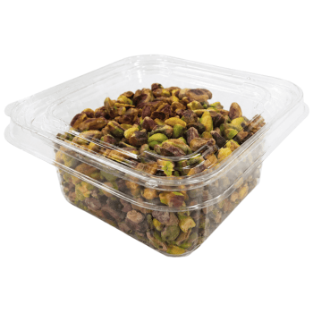 Pistache Cru Inteiro sem Casca 250g 