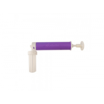 Pulverizador para Decorar Bolos Lavanda - Bluestar