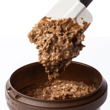 Recheio Callebaut Praliné Avelã e Amêndoas 1kg
