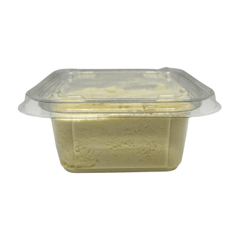 Manteiga de Cacau Mycryo em Pó Callebaut 180g