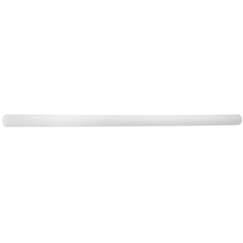 Rolo Liso Pequeno 25 cm - Mago