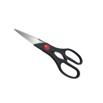 Tesoura Multiuso 21 cm - Yangzi