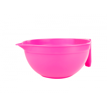 Panelinha Multiuso Rosa - Max– Bluestar