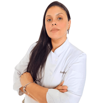 Curso Bala Delicia Recheada 05/05/26 13h30 às 17h