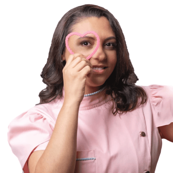 Curso Biscoitos Decorados 14/03/26 09 às 12h30