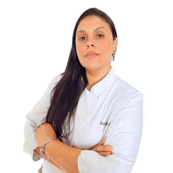 Curso Biscoitos Recheados 10/08/26 das 13h30 às 17h