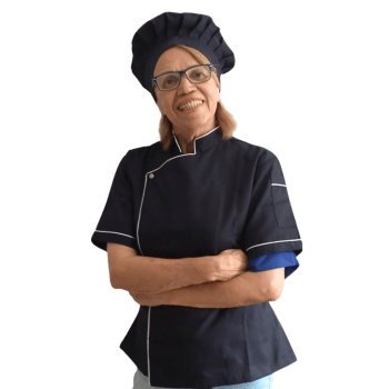 Curso Bolos Saudáveis: sem Açúcar, sem Glúten, sem Lactose 25/08/26 das 13h30 às 17h