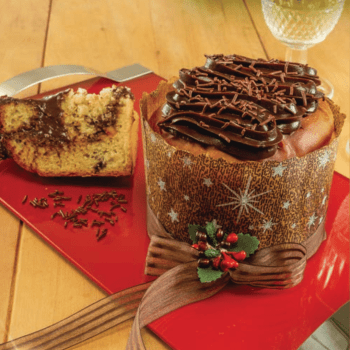 Curso Bolotone de Natal com Mavalério   01/12/25 9h às 11h30