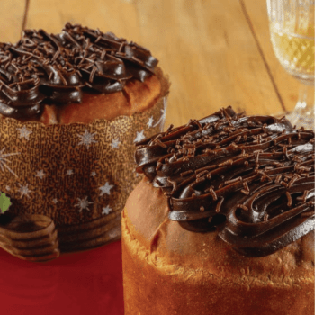 Curso Bolotone de Natal com Mavalério   01/12/25 9h às 11h30