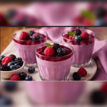 Curso Especial de Flans com Mago 18/08/26 das 09h às 11h30 Curso Especial de Flans com Mago 18/08/26 das 09h às 11h30