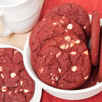 Curso Faça e Venda com Barry Callebaut 11/08/23 9h às 11h30