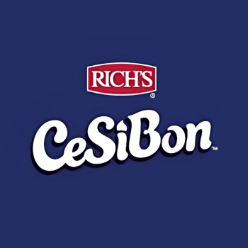 Curso Faça e Venda Festival de Empadinha com Cesibon 16/07/25 9h às 11h30
