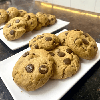 Curso Festival de Cookies 25/04/26 09h às 12h30