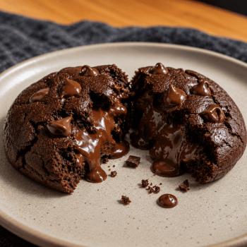 Curso Petit Gateau e Cookie 3 Chocolates com Sicao 13/08/26 das 09h às 11h30 Curso Petit Gateau e Cookie 3 Chocolates com Sicao 13/08/26 das 09h às 11h30