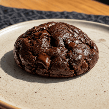 Curso Petit Gateau e Cookie 3 Chocolates com Sicao 13/08/26 das 09h às 11h30 Curso Petit Gateau e Cookie 3 Chocolates com Sicao 13/08/26 das 09h às 11h30