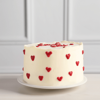 Curso Prático Bentô Cake em Buttercream 04/10/25 9h às 12h30 