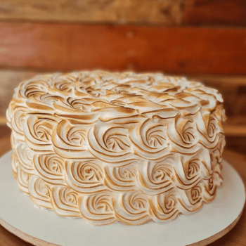 Curso Prático Formação de Boleira 26 e 27/08/26 das 09h às 17h