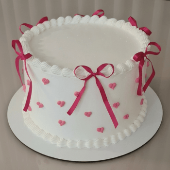 Curso Prático Formação de Boleira 26 e 27/08/26 das 09h às 17h