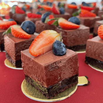 Curso Prático Mono Porções 12/08/26 das 09h às 17h Curso Prático Mono Porções 12/08/26 das 09h às 17h