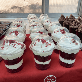Curso Prático Mono Porções 12/08/26 das 09h às 17h