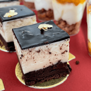Curso Prático Mono Porções 12/08/26 das 09h às 17h